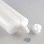 MB-0248 kartusz z nasadą miksera typu C (1)5.webp