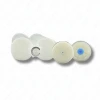 MB-0248 pusty kartusz 600ml (1)3.webp