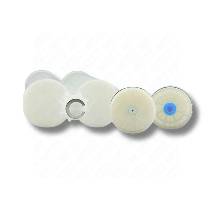 MB-0248 pusty kartusz 600ml (1)3.webp