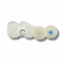 MB-0248 pusty kartusz 600ml (1)3.webp