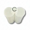 MB-0248 Kartusz typu C (1)1.webp