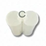 MB-0248 Kartusz typu C (1)1.webp