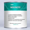 Molykote CU-7439 plus 5kg