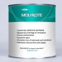 Molykote CU-7439 plus 5kg