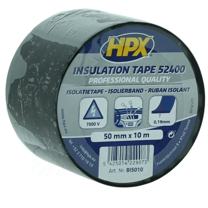 tasma-pvc-0-19mm-7kv-80c-czarna