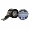 tasma-izolacyjna-pvc-czarna-50mm-10m