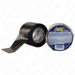 tasma-izolacyjna-pvc-czarna-50mm-10m