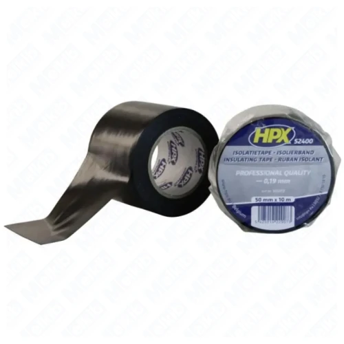 tasma-izolacyjna-pvc-czarna-50mm-10m