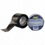 tasma-izolacyjna-pvc-czarna-50mm-10m