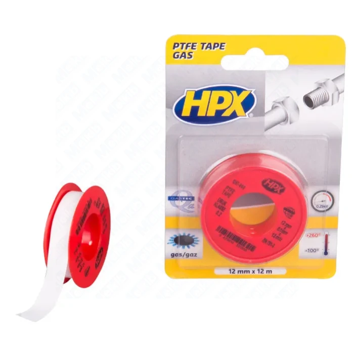 hpx-pt1212-tasma-ptfe-woda-gaz-12mm-12m