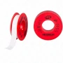 ptfe-do-gwintow-metal-tworzywo-0-10mm