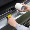 hpx-ppf-0-19mm-uv-high-pressure-resistant