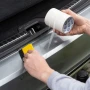 hpx-ppf-0-19mm-uv-high-pressure-resistant