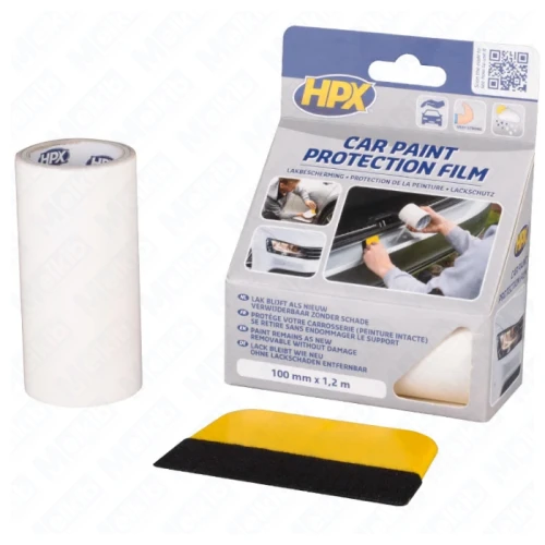 hpx-pp1012-folia-ochronna-lakieru-ppf-transparentna