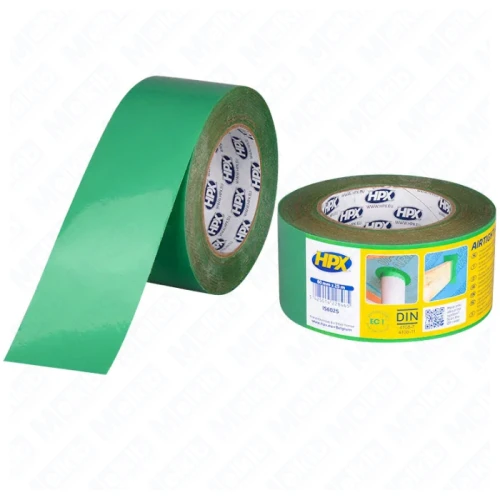 hpx-flexible-pe-tape-zielona-60mm-25m