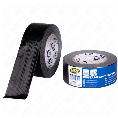 hpx-duct-tape-1900-czarna-48mm-50m