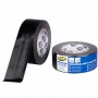hpx-duct-tape-1900-czarna-48mm-50m