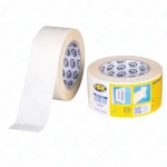 Airtight Flex GO páska bez lineru 60 mm × 25 m, PE s mřížkou, akrylát 0,25 mm, DIN 4108, EC1 Plus