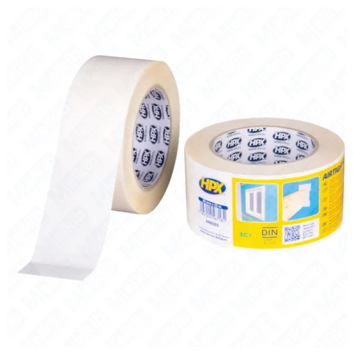 tasma-pe-0-25mm-lse-din4108-ec1plus