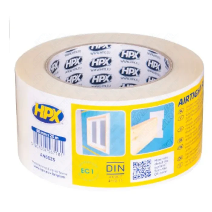 airtight-flex-go-bez-podkladu-60x25-biala