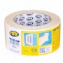 airtight-flex-go-bez-podkladu-60x25-biala