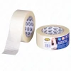 hpx-filament-5750-tasma-50x50-wlokno-szklane