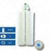 MB-0247 Kartusz 400ml 11 typ-F (1)3.webp