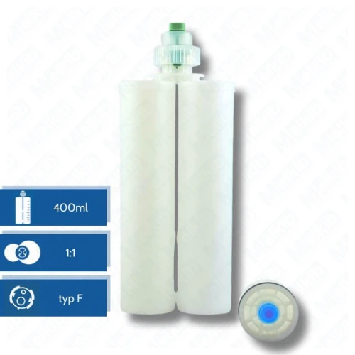MB-0247 Kartusz 400ml 11 typ-F (1)3.webp