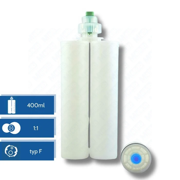 MB-0247 Kartusz 400ml 11 typ-F (1)3.webp