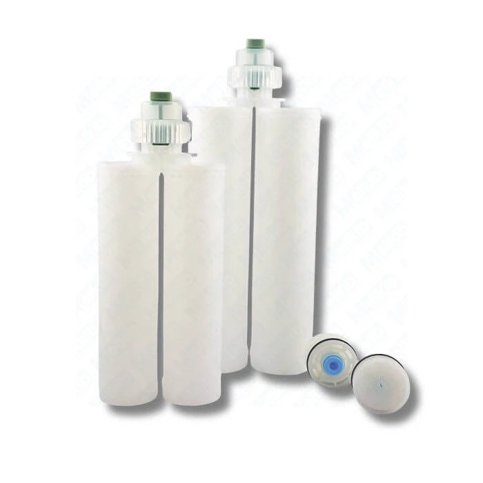 MB-0247 i MB-0246 kartusz 200 ml i 400 ml (1)2.webp