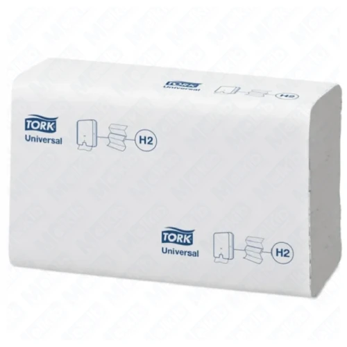 Tork 150299 - Xpress