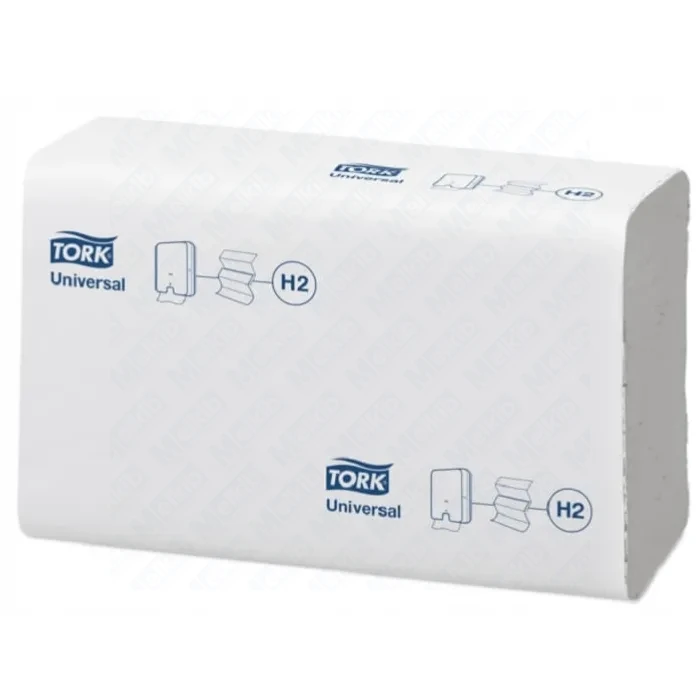 Tork 150299 - Xpress