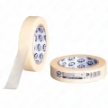 tasma-maskujaca-hpx-24mm-45m-papier-krepowany