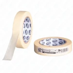 tasma-maskujaca-hpx-24mm-45m-papier-krepowany
