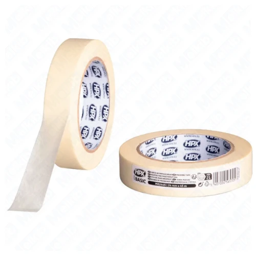 tasma-maskujaca-hpx-24mm-45m-papier-krepowany