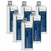 weldyx profesional 15 6 szt.webp