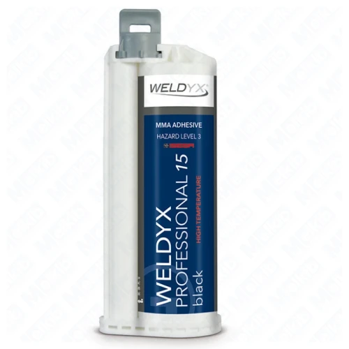 weldyx 15 black.jpg