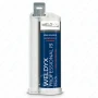weldyx 15 black.jpg