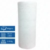Mata sorpcyjna olejowa hydrofobowa w roli 40cm x 50m