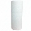 Mata sorpcyjna olejowa hydrofobowa w roli 40cm x 50m, 180gm2