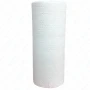 Mata sorpcyjna olejowa hydrofobowa w roli 40cm x 50m, 180gm2