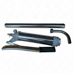 16l hand pump for 60/200/220l tanks
