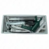 smarownica-pneumatyczna-zestaw-400cc-14oz-1-4npt