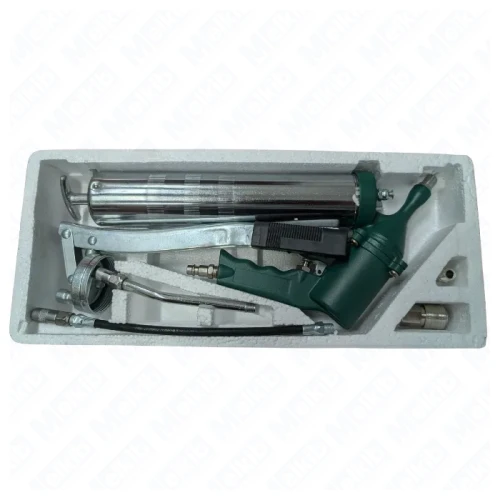 smarownica-pneumatyczna-zestaw-400cc-14oz-1-4npt