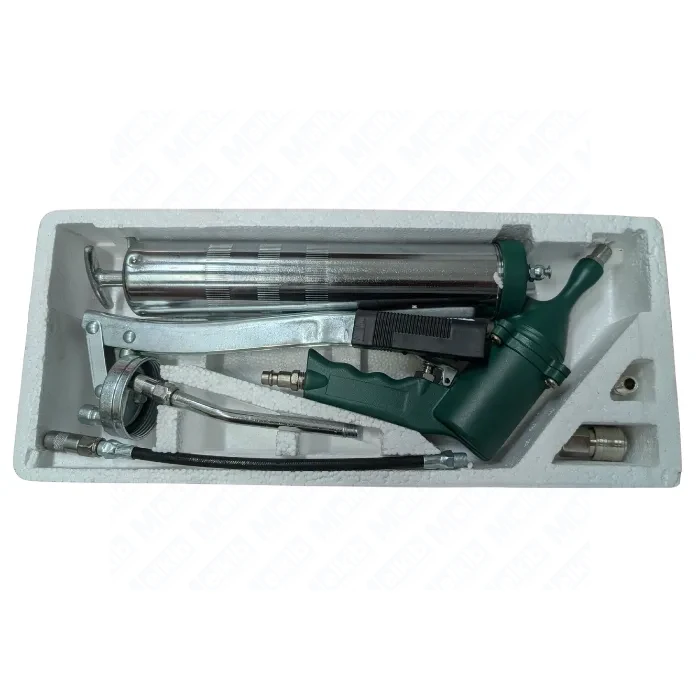 smarownica-pneumatyczna-zestaw-400cc-14oz-1-4npt