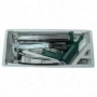 smarownica-pneumatyczna-zestaw-400cc-14oz-1-4npt