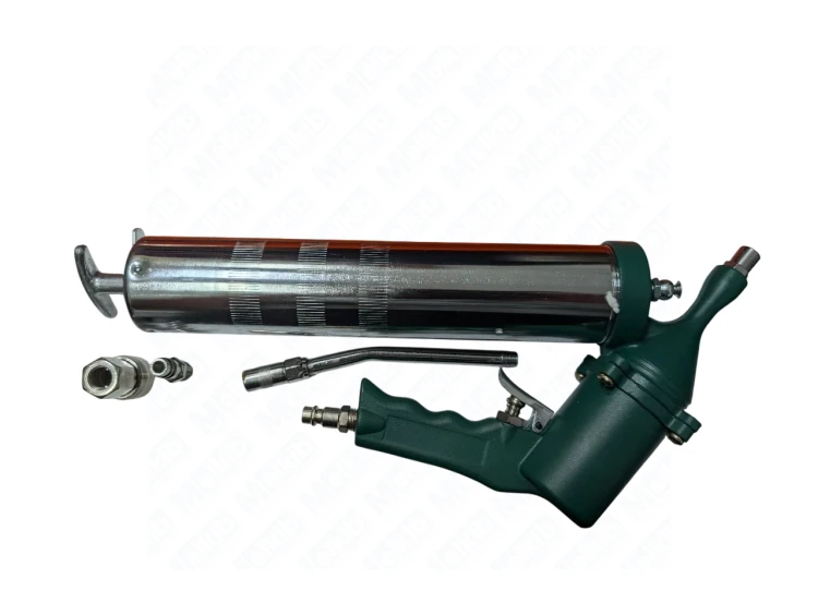 pistolet-do-smaru-multi-load-naboj-pompa-luzem