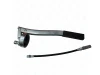 air-grease-gun-30-150psi-zestaw-akcesoriow