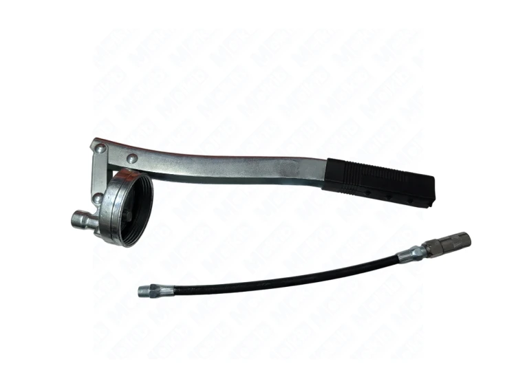 air-grease-gun-30-150psi-zestaw-akcesoriow