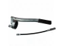 air-grease-gun-30-150psi-zestaw-akcesoriow